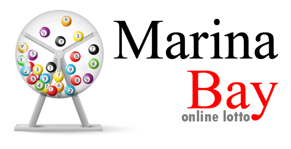 MarinaBay Lotto Results, Jackpots | Marinabaylotto.com